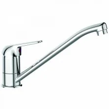 Смеситель для кухни VIDIMA FINE BA389AA