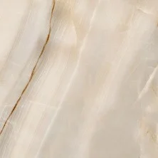 Керамогранит LCM Onyx Smoke Dark 60x60 см, бежевый 6060OSM15P