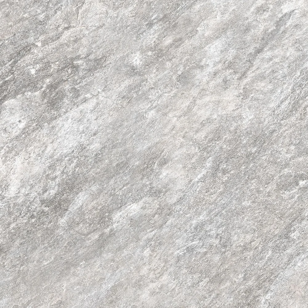 Приобрести global tile керамогранит thor_gt светло-сер. 60x60 _ 1\43,2 gt606012206msr11
