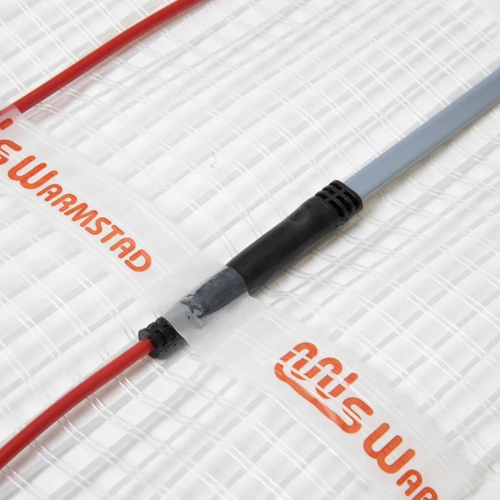 Приобрести warmstad нагревательный мат wsm 680вт - 4,5 кв.м.