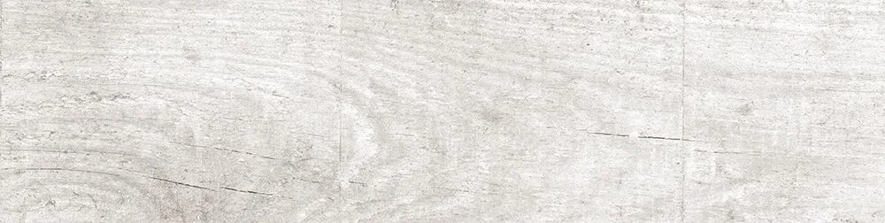 Приобрести global tile керамогранит juno_gt серый 14,7x59,4 _ 1\65,5 gt177vg