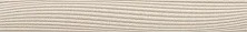Бордюр настенный Alma Ceramica Релакс Песочный 50х6,7