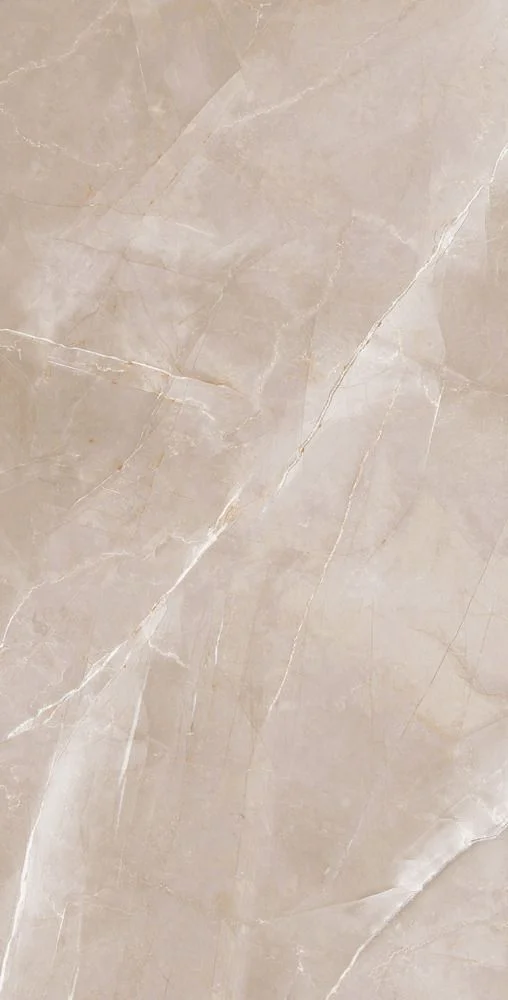 Приобрести global tile керамогранит velaska_gt беж. 60x120 полир._ 1\46,08 gt120606002pr