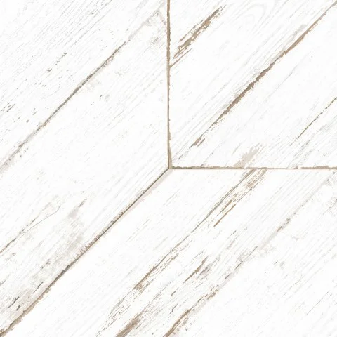 Приобрести плитка напольная new trend montana form white