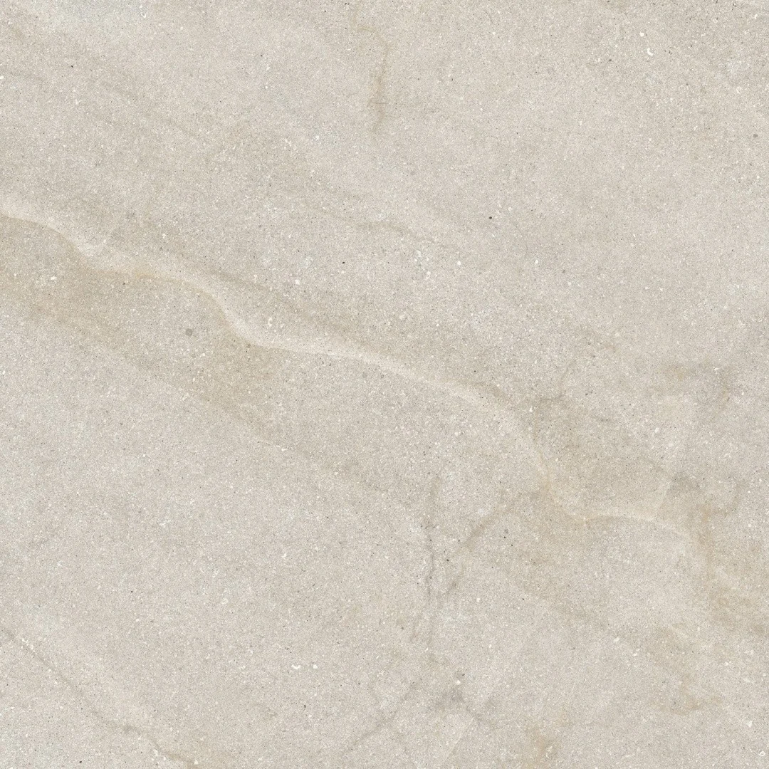 Приобрести керамогранит kerranova bereg 600x600 мм, grey beige / серо-бежевый