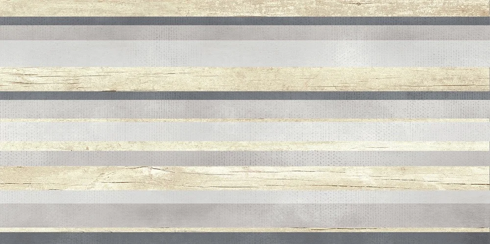 Приобрести плитка настенная altacera deco сraft 24.9*50, wt9crf17