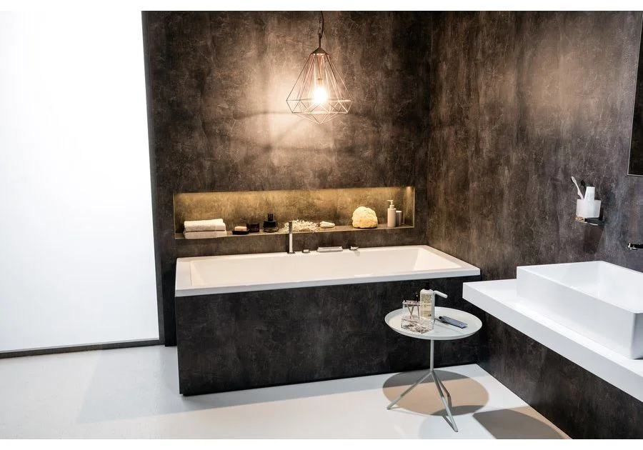 Приобрести акриловая ванна ravak formy 01 170х75 см c691000000