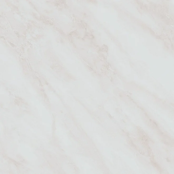 Приобрести плитка напольная kerama marazzi парнас светлый лаппатированный обрезной 80х80