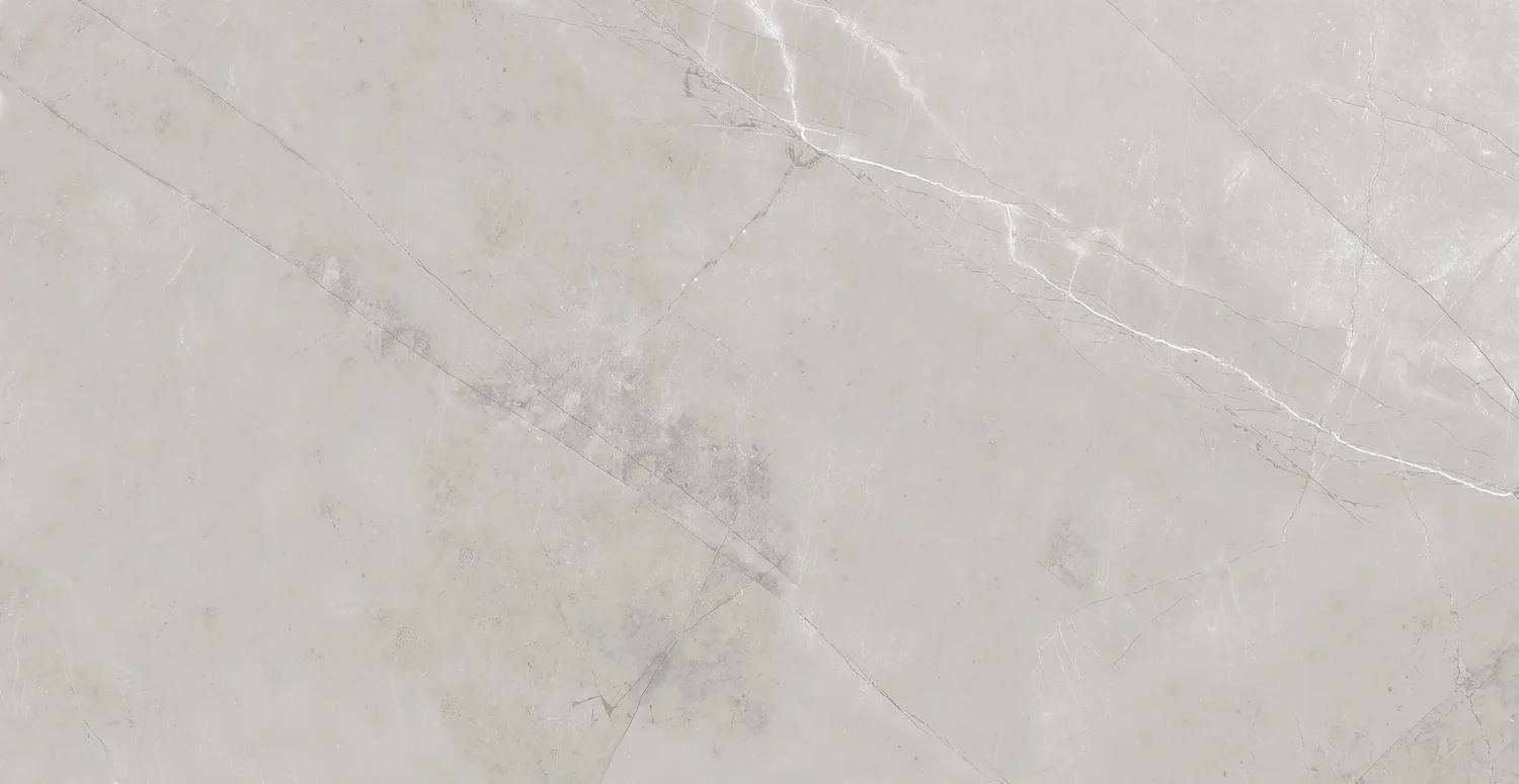 Приобрести керамический гранит azario vivyen grey 60х120 glossy