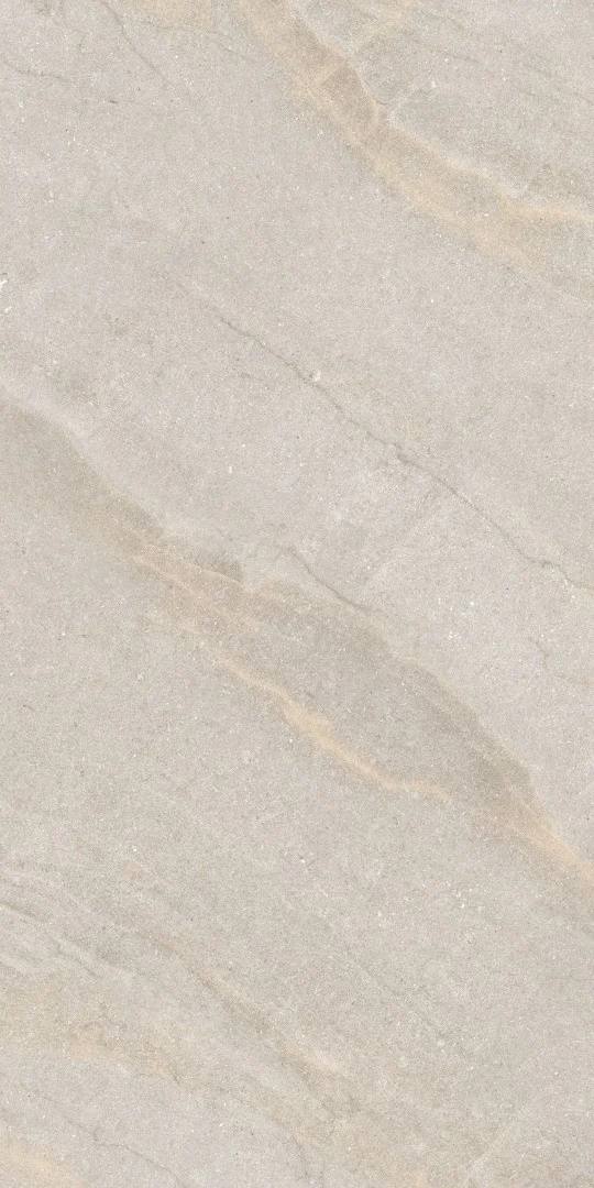 Приобрести керамогранит kerranova bereg 600x1200 мм, grey beige / серо-бежевый