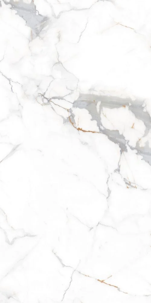Приобрести global tile керамогранит calacatta imperial_gt бел. 60x120 полир._ 1\46,08 gt120606103pr