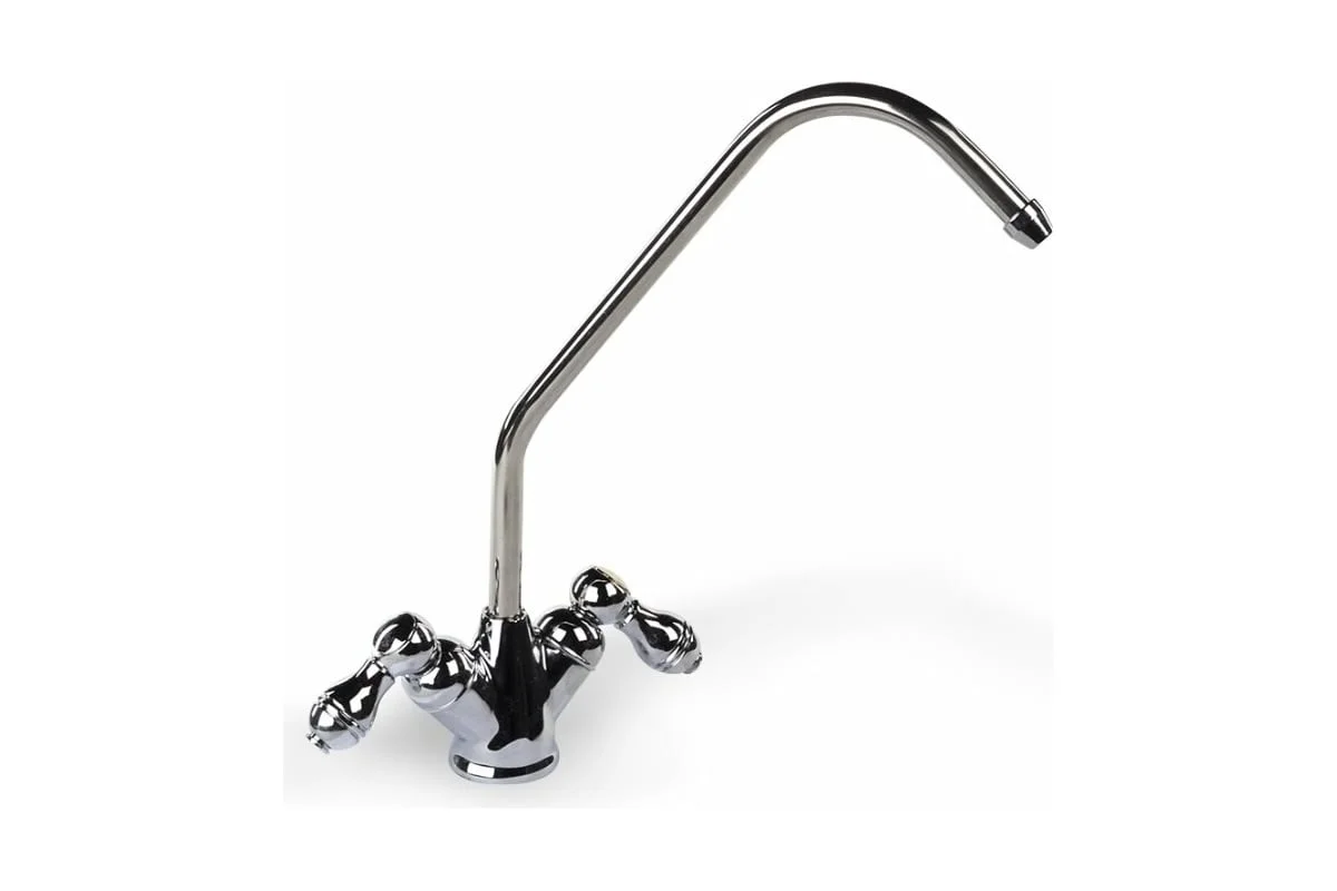 Приобрести гейзер мембранный фильтр для воды престиж пм с насосом и минерализатором, 99196