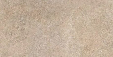 Приобрести плитка напольная vitra stone-x терра матовый r10a