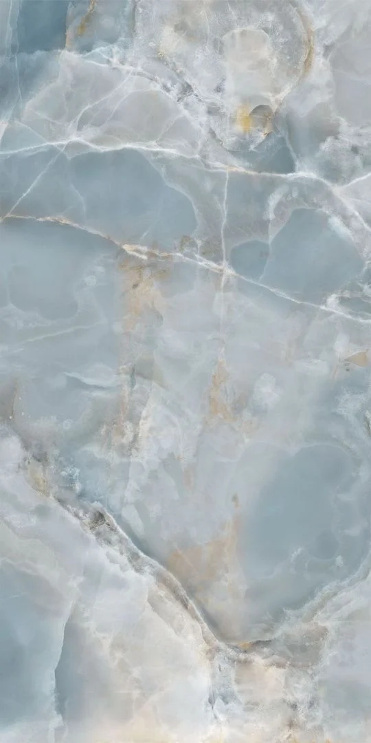 Приобрести global tile керамогранит favorito_gt синий 60x120 полир._ 1\46,08 gt1206010712pr