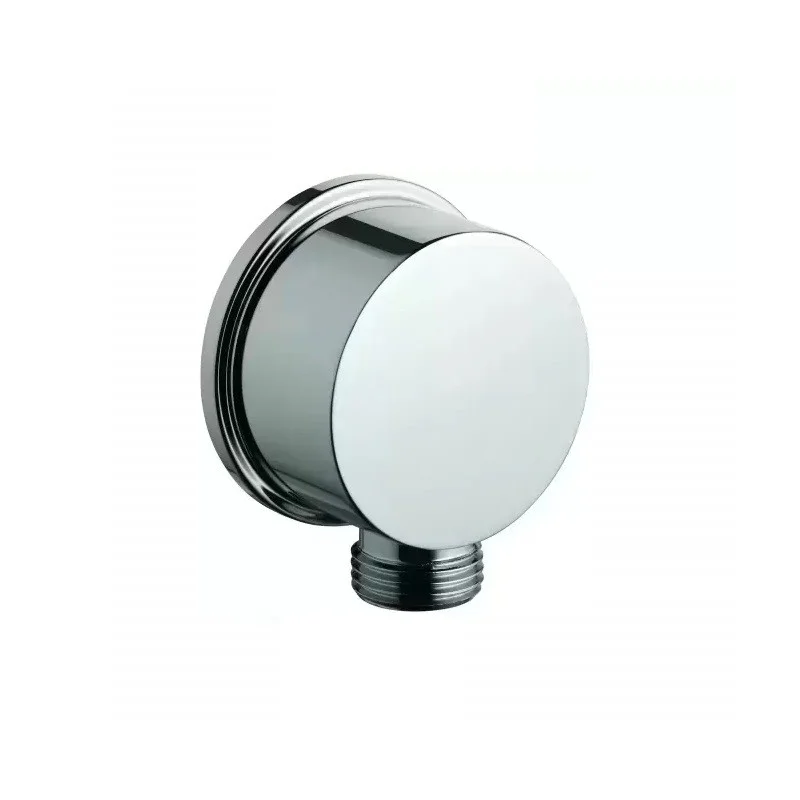 Приобрести душевая система для душа ideal standard ceraflex 4 в 1