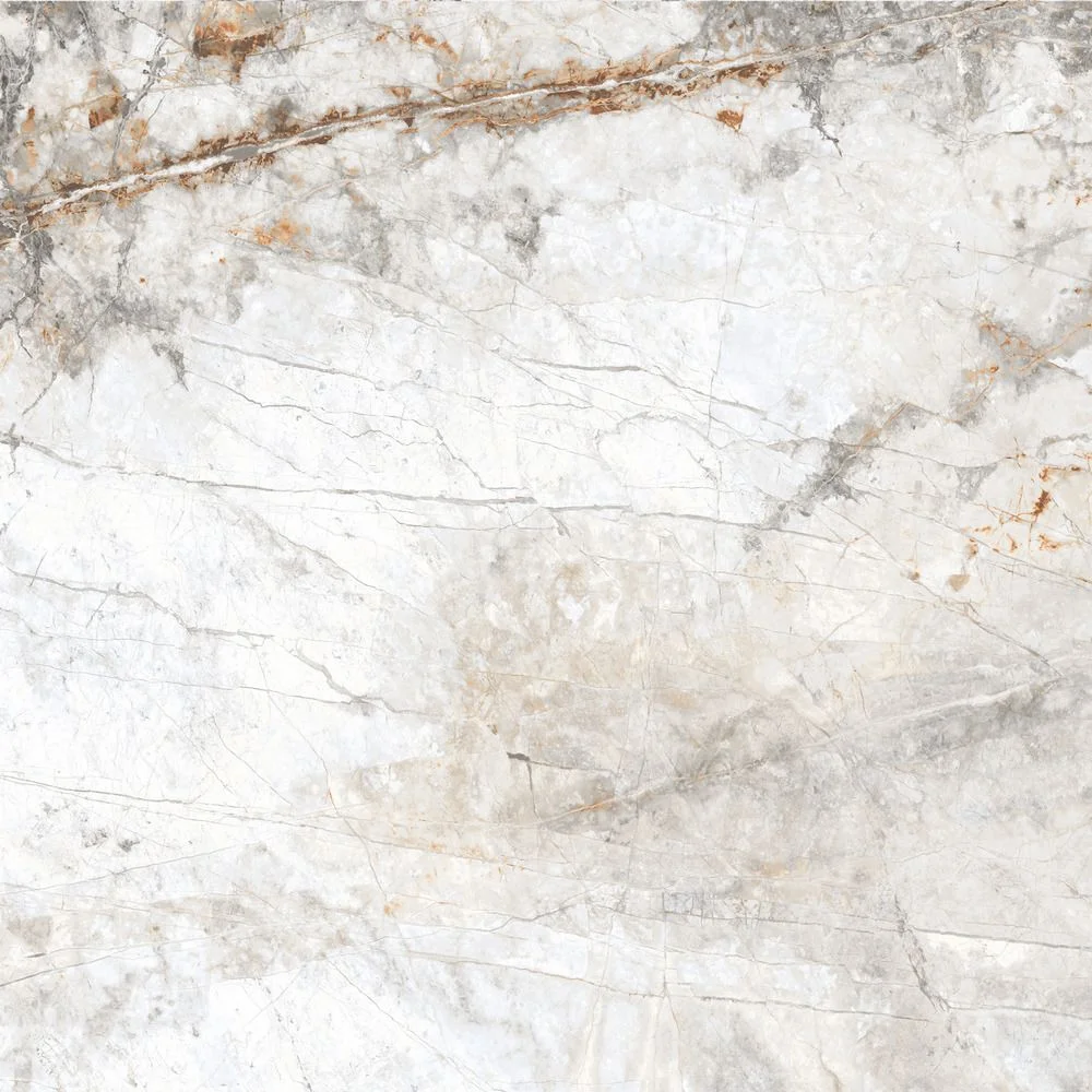 Приобрести global tile керамогранит gabriel_gt бел. 60x60 полир._ 1\48,96 gt60605703pr