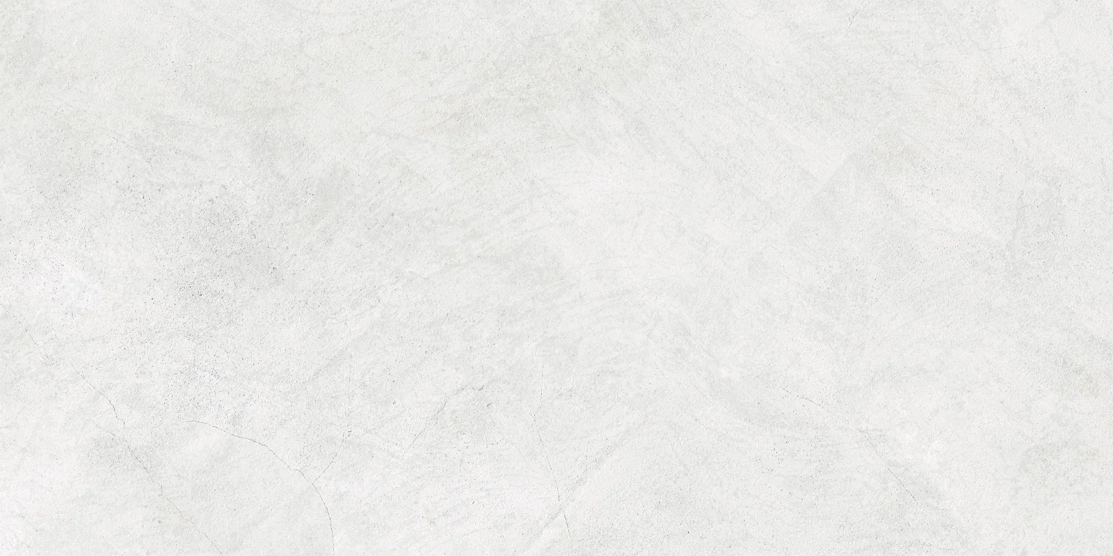 Приобрести плитка настенная new trend blues light 300×600×9 wt36blu15
