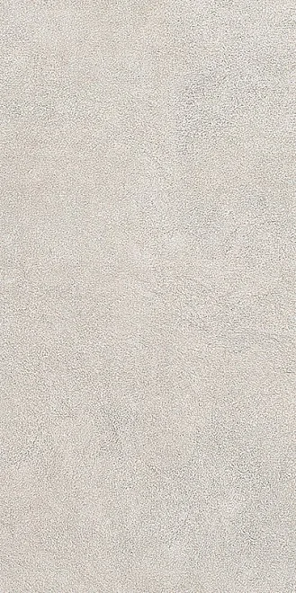 Приобрести плитка напольная kerama marazzi королевская дорога беж обрезной 30х60x11 керамический гранит