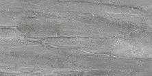 Плитка настенная Lb-ceramics Аспен Темно-серая 30*60см
