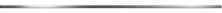 Бордюр настенный Delacora Crystal Shik Platinum 750x13