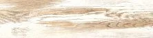 Global Tile Плитка грес глаз. Stain GT Кор. 15*60 _ 1 \67,5 15ST0065