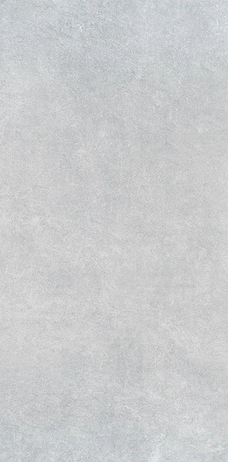 Приобрести плитка напольная kerama marazzi королевская дорога серый светлый обрезной 60х120x11