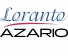 Loranto - Azario