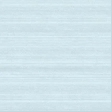 Плитка напольная New Trend DIY Minori Dark Blue 410*410