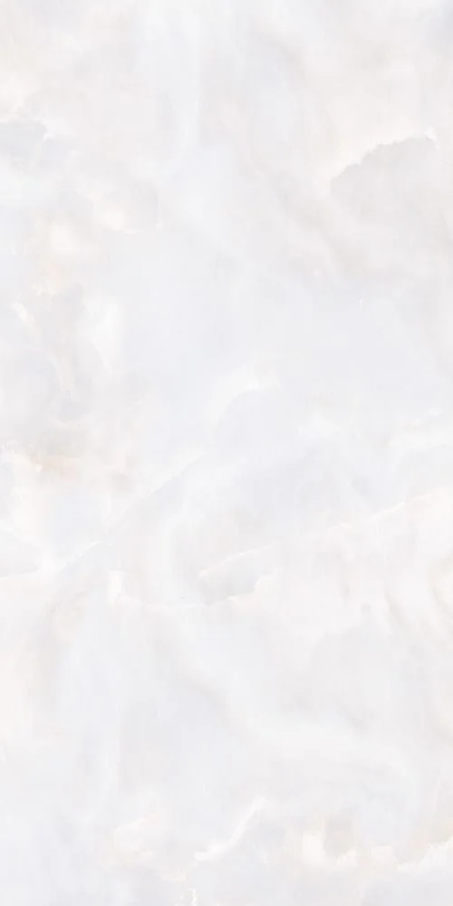 Приобрести global tile керамогранит onyx_gt бел. 60x120 полир. slim_ 1\64,8 gt120604403pr/30