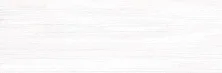 Плитка настенная Alma Ceramica Arteo 200x600, светлая TWA11ART000
