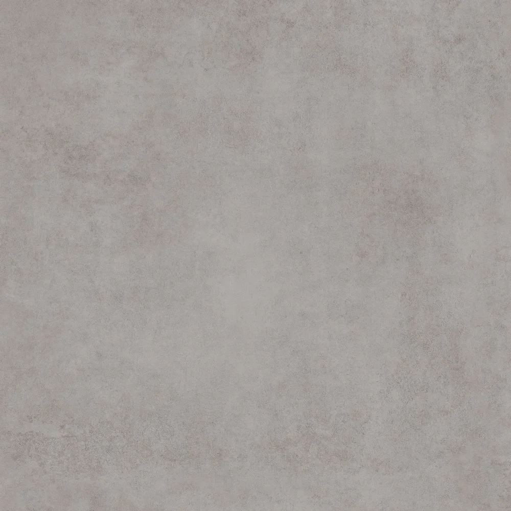 Приобрести global tile керамогранит stardust_gt серый 60x60 _ 1\48,96 gt60600501mr-4