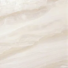 Керамогранит LCM Barcelo Crema 60x60 см, кремовый 6060BAL01P