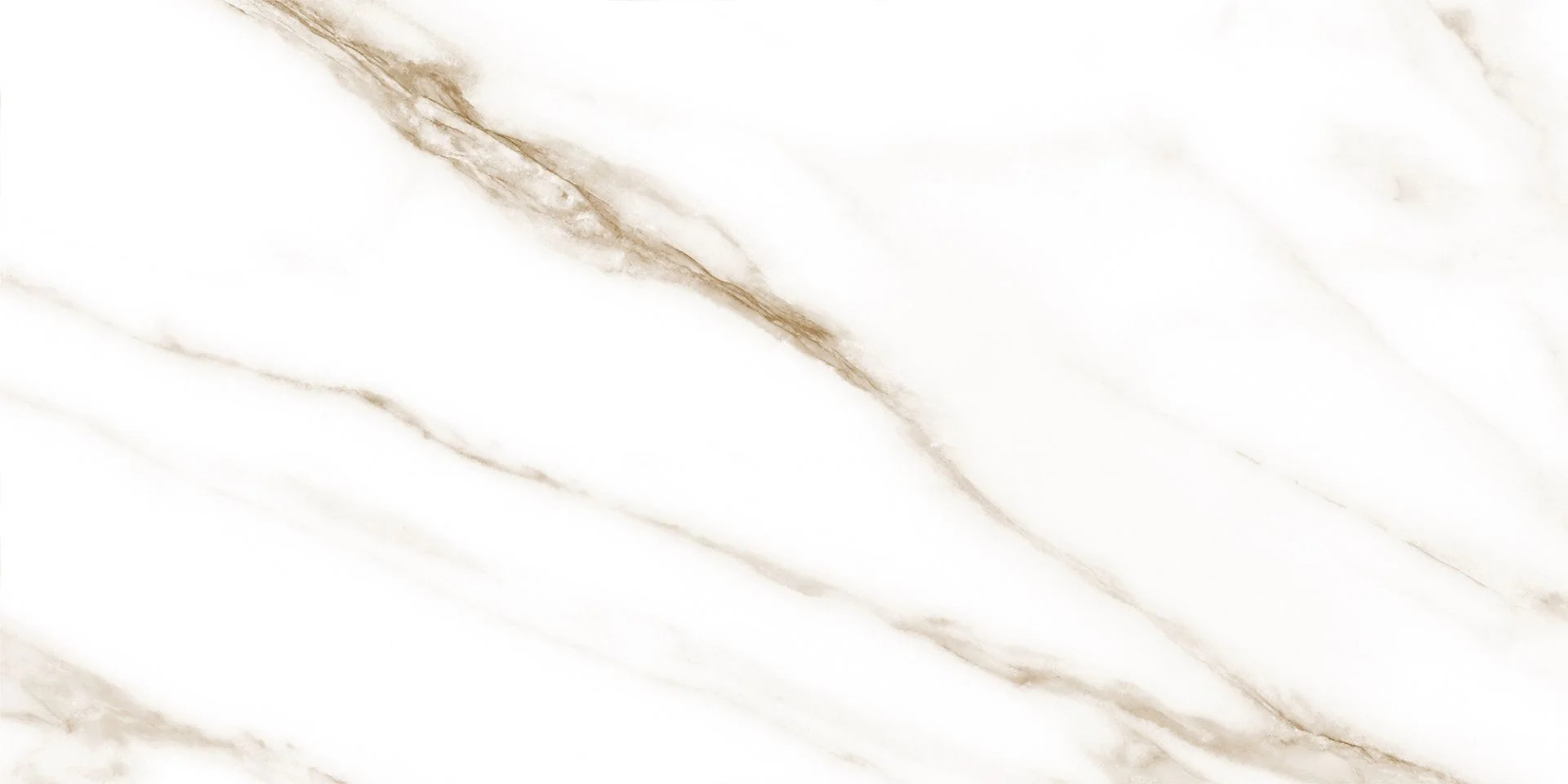 Приобрести global tile керамогранит melissa_gt бел. 30x60 _ 1\46,08 6260-0245-1031