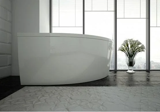 Приобрести фронтальная панель для ванны aquatek ума 145