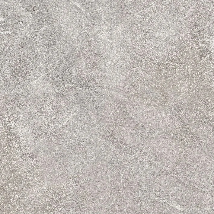 Приобрести плитка напольная alma ceramica demi серая 60