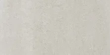Плитка напольная Grasaro Travertino 300x600мм, G-410, полированная, Light Grey/ Светло-серый