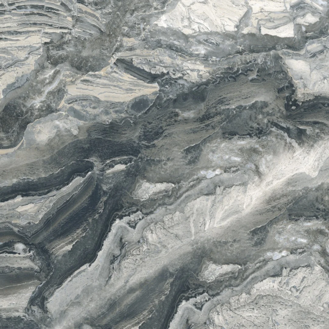 Приобрести керамогранит lcm persia graphite 60x60 см, графит 6060prs25p 