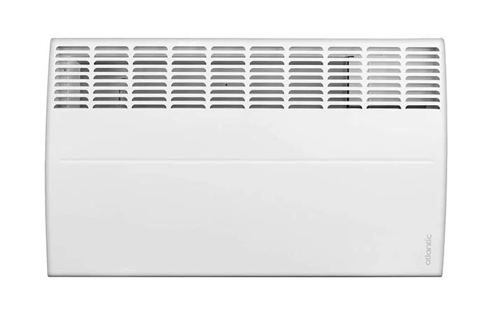 Приобрести atlantic электрический конвектор f125 2000w