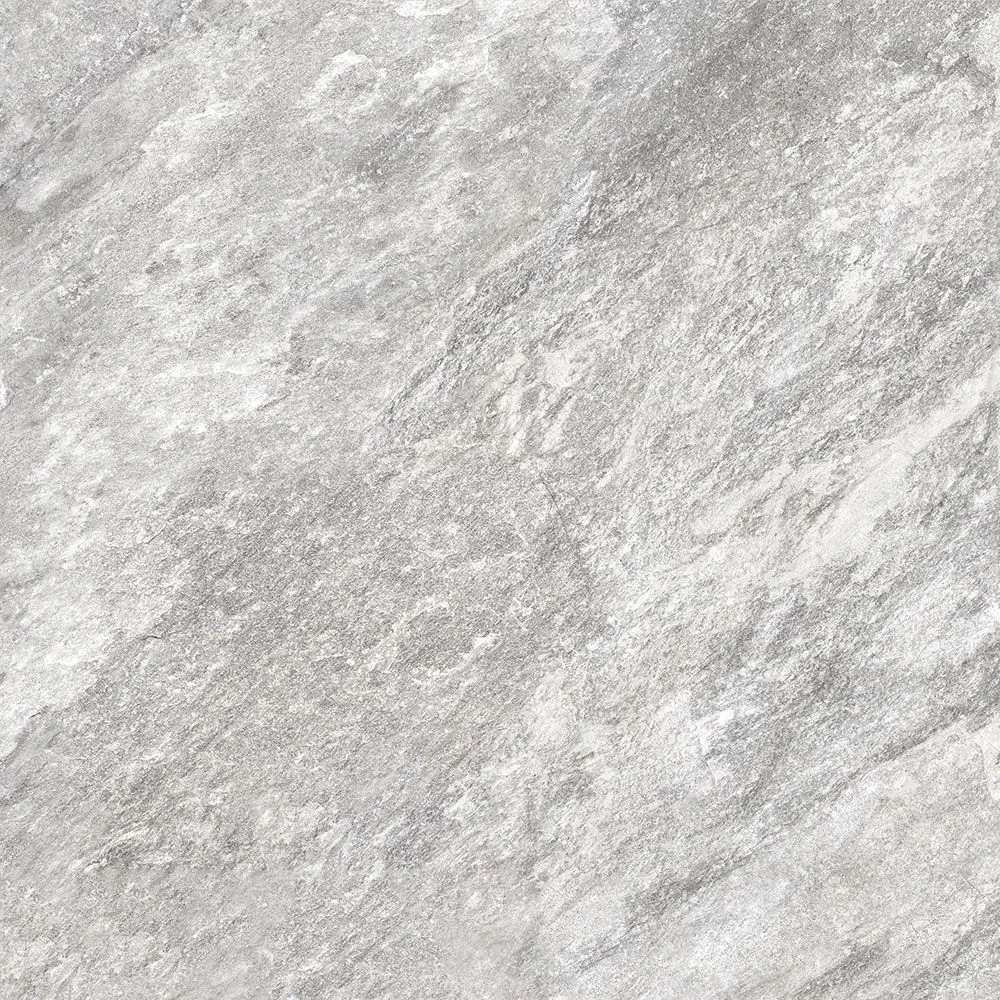 Приобрести global tile керамогранит thor_gt светло-сер. 60x60 _ 1\43,2 gt606012206msr11