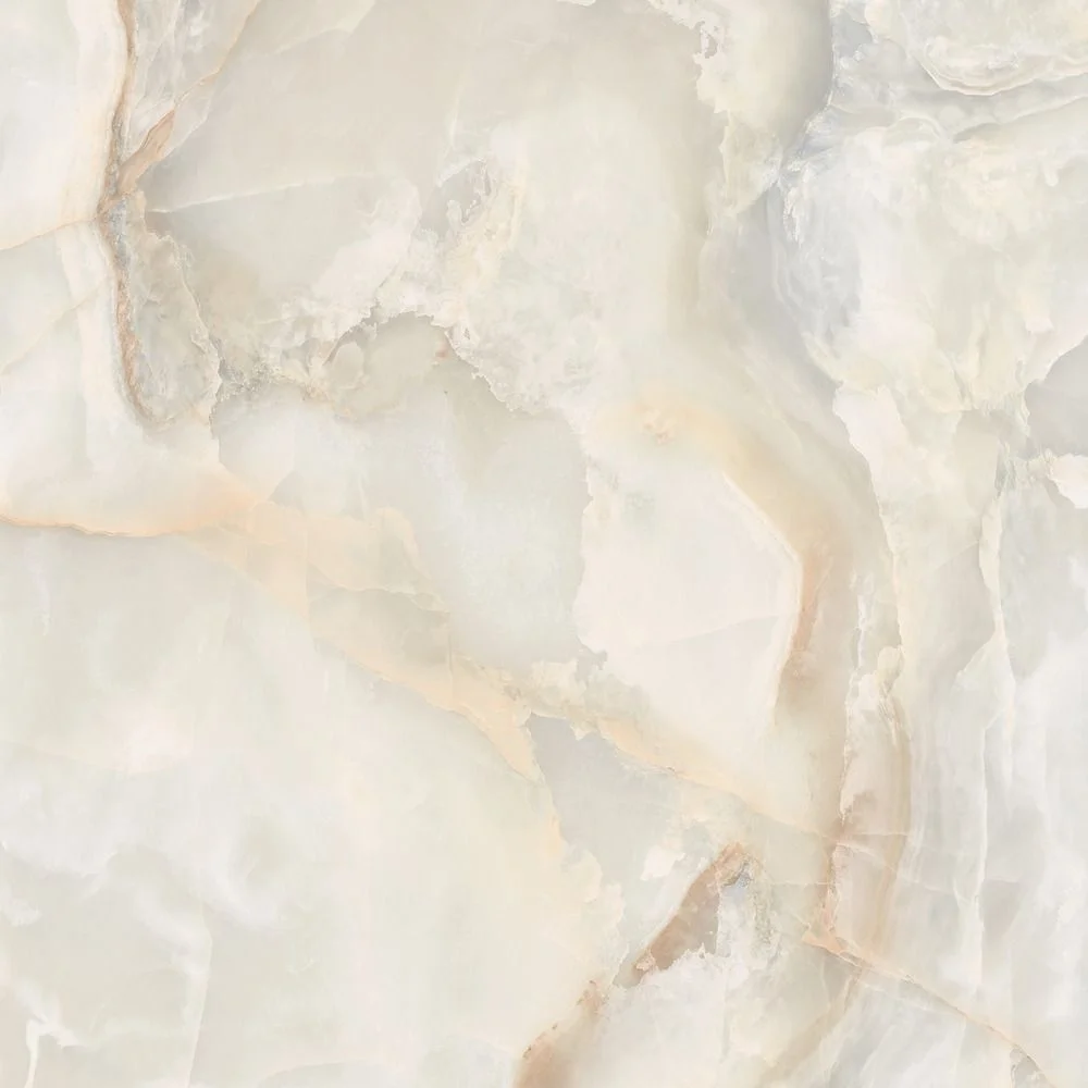 Приобрести global tile керамогранит miller onyx_gt беж. 60x60 полир._ 1\48,96 gt60605902pr