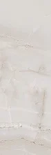 Плитка настенная Gracia Ceramica Stazia white wall 01 300x900, светло бежевый, 1-й сорт 