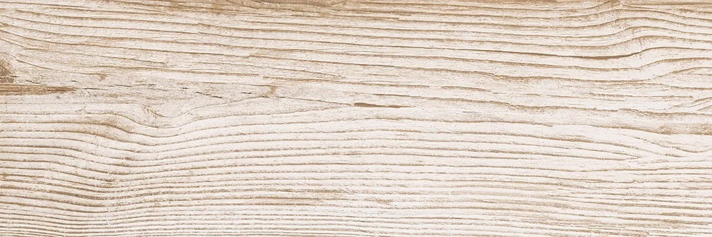 Приобрести плитка настенная lb-ceramics вестанвинд бежевый нaтурaльный 20х60