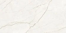 Global Tile Керамогранит Ariana_GT Светло-беж. 40x80 _ 1\38,4 GT408015007MSR11