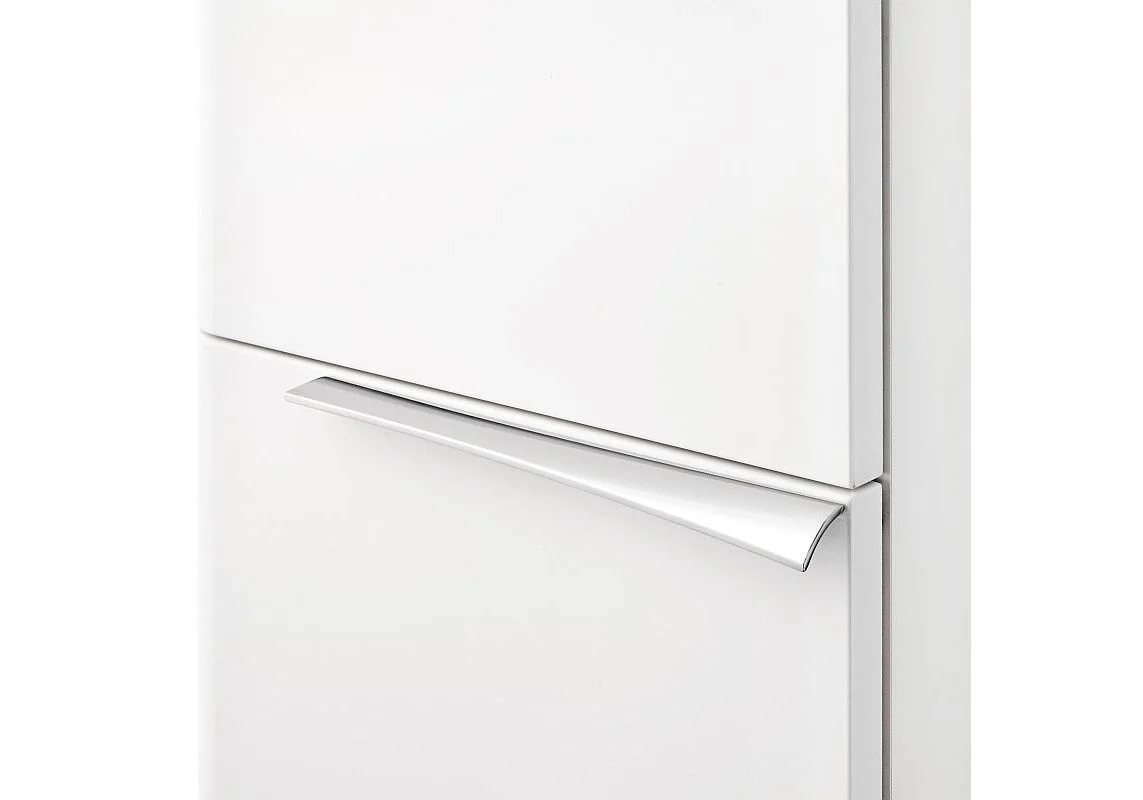 Приобрести тумба с раковиной акватон беверли 65 см 1a235301bv010;1wh302501, белый