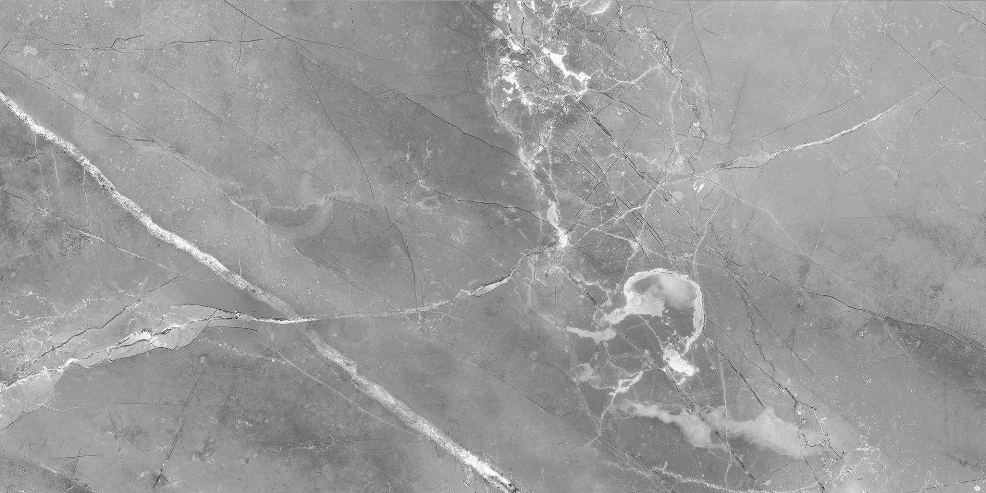 Приобрести global tile керамогранит hit_gt темно-сер. 30x60 _ 1\46,08 6260-0243-1031
