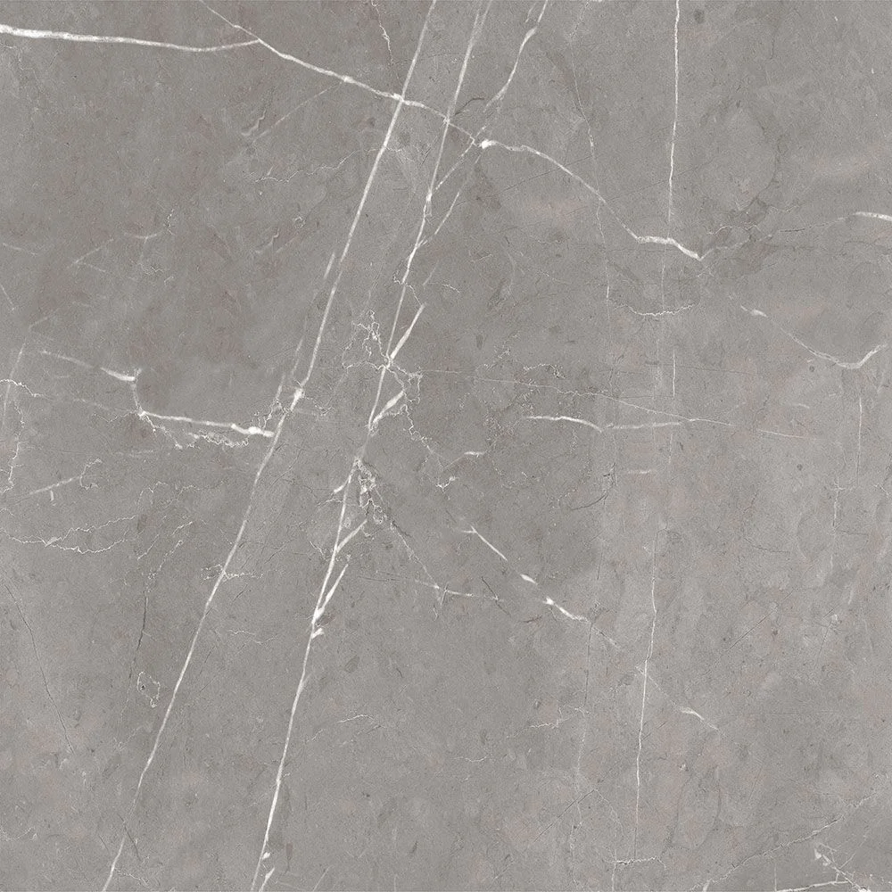 Приобрести global tile керамогранит encanto_gt серый 60x60 _ 1\43,2 gt60603001mcr