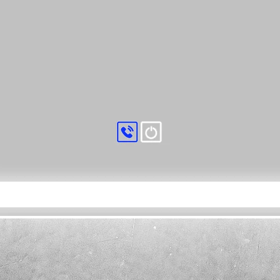 Приобрести belbagno зеркало 70х80 см spc-grt-700-800-led-tch-warm