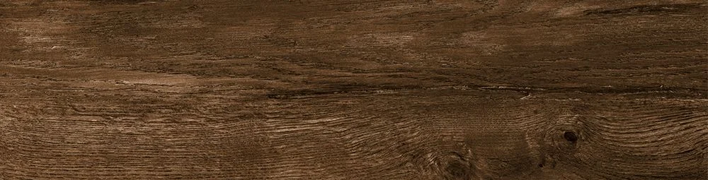 Приобрести global tile плитка грес глаз. ortus gt кор. 15*60 _ 1 \67,5 15or0011