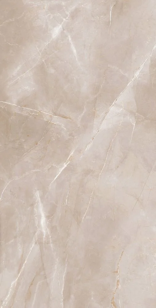 Приобрести global tile керамогранит velaska_gt беж. 60x120 полир._ 1\46,08 gt120606002pr