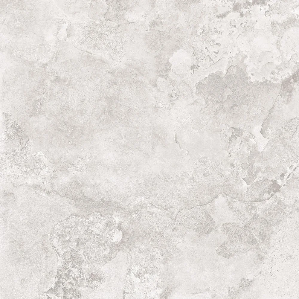 Приобрести global tile плитка грес глаз. levenburg gt серый 41,2*41,2 _ 1 \81,6 gt133vgng